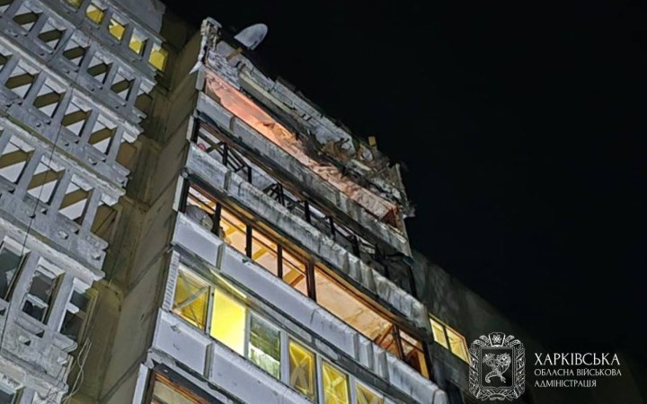 Кабмін виділив додаткові кошти на ремонт пошкодженого житла українців