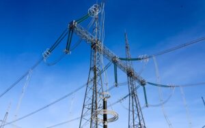 Завтра графіків відключень світла не прогнозують новини LB.ua