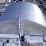 Чорнобильська АЕС: Норвегія виділить фінансову допомогу Україні