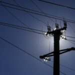 тарифи на світло залишаться незмінними