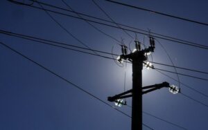 тарифи на світло залишаться незмінними