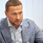 ціни імпорту пального зросли на 58 на АЗС на 39