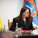 Бізнесу допомагатимуть розвивати власну генерацію