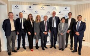 ПриватБанк та ЄБРР запустять новий механізм розподілу ризиків