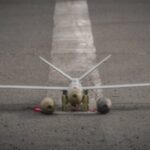 WB Electronics із Польщі нарощує спільне виробництво з Україною