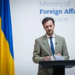 МЗС прокоментувало заяви Орбана про корупцію в Україні