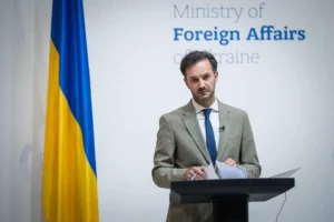 МЗС прокоментувало заяви Орбана про корупцію в Україні