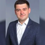 Президент призначив нового голову Мукачівської РДА