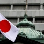 Україна отримала від Японії майже $1,3 млрд: що відомо