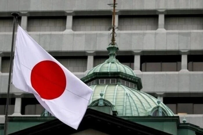 Україна отримала від Японії майже $1,3 млрд: що відомо