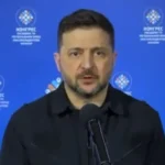 Дефіцит пального. Президент назвав головну проблему для України