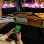 Стоп – паралельна каса! PlayCity тестує систему онлайн-моніторингу ставок