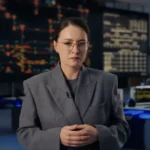 Глава уряду анонсувала аудит усіх держкомпаній після скандалу з «Енергоатомом»