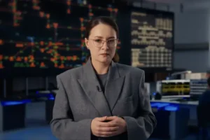 Глава уряду анонсувала аудит усіх держкомпаній після скандалу з «Енергоатомом»