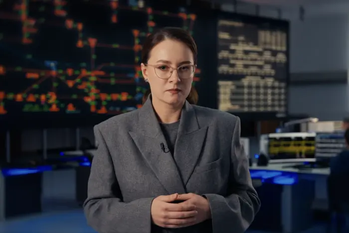 Глава уряду анонсувала аудит усіх держкомпаній після скандалу з «Енергоатомом»