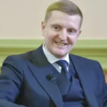 Посол Брусило отримав нову посаду – Главком