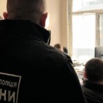 “Мертві душі” і бронь від армії: в Одесі комунальники фіктивно працевлаштували 90 людей і привласнили 15 млн