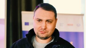 Буданов: Корупція виникає через ручне управління — заклик до співпраці