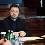 Зеленський їде до Москви? Офіс президента відповів на запрошення Кремля
