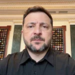 «Результати потрібні». Зеленський дав доручення українським дипломатам