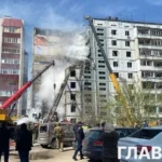 Житло для переселенців із ТОТ: в Україні стартує бронювання коштів за ваучерами «єВідновлення»