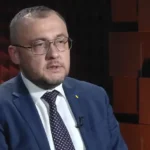 Україна формує списки діячів, похованих у Польщі, для перепоховання – посол