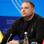 Справа “Мідас”: “Карпатнафтохім” може бути під впливом Єрмака