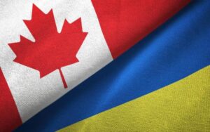 Канада додала 124 млн євро до Фонду підтримки енергетики