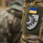 Vобілізовані ФОПи можуть не сплачувати податки під час служби