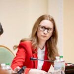 Комітет Ради підтримав спрямування військового збору на зарплати ЗСУ