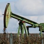 Brent опустилася нижче 100 уперше з квітня