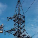7 травня в Україні без відключень світла новини LB.ua