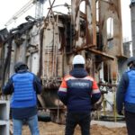 12 тисяч працівників отримають доплати по 20 тис. грн новини LB.ua