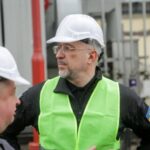 Україна та Фінляндія розвивають розподілену генерацію: кредит 80 млн євро