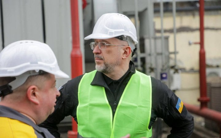 Україна та Фінляндія розвивають розподілену генерацію: кредит 80 млн євро