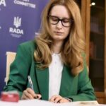 видатки держбюджету-2026 планують збільшити на 164 трлн грн LB.ua