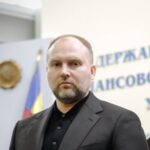 Держфінмоніторинг окремо аналізує великі операції з готівкою