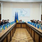 Кабмін готує механізми погашення боргів на ринку електроенергії