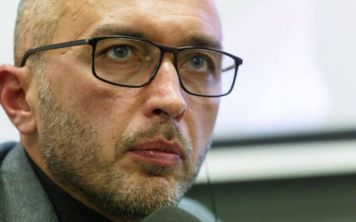 НБУ спростив валютні перекази нерезидентам із зарплат