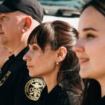 Держмитслужба розпочала одноразову атестацію працівників митниці