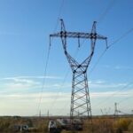Знеструмлення у шести областях через атаки на енергообєкти