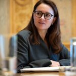 у 2026 році планують оновити закон про БЕБ