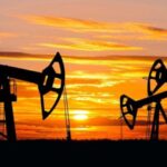 доходи РФ від нафти й газу в травні зростуть до 98 млрд новини LB.ua