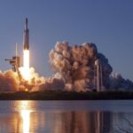 SpaceX готується до IPO: компанія може стати публічною вже за місяць