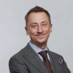 Уряд обговорює установу для координації наглядових рад