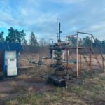 Суд призначив величезні застави у справі про крадіжку газу на Прикарпатті