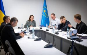 Кабмін виділив 3 млрд грн на додаткові котельні
