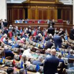 45 млрд євро кредиту ЄС