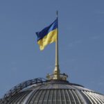 ВР підтримала законопроєкт 15094 про базову соцдопомогу