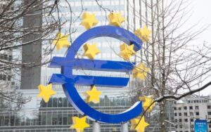 Рада ЄС схвалила майже 28 млрд євро для України
